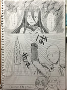 もしも、ハゲマントが鎮守府に着任したら