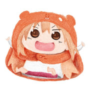 よろこびの舞い