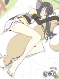 ながとさん