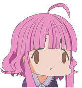 FXで有り金全部溶かしためぐねえ