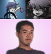 ２４歳、ゾンビです