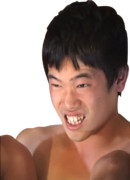 高画質剛力彩芽.透過Png