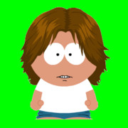 サウスパークGO.GB