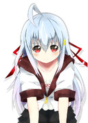 爆乳戦隊パイレンジャー乳寄せｍｓｇｋ