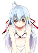 爆乳戦隊パイレンジャー乳寄せｍｓｇｋ（差分）