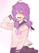 好きの一瞬