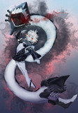 レ級：Lｖ2