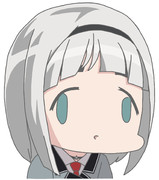 狸吉の下着で有り金全部溶かしたアンナ先輩