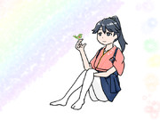 99レベルになりました