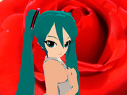 あーさんで一枚