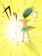 シュバーンポーズ・その後