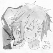 ひとことこごと 057