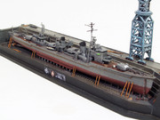 ＼しれぇー！／