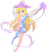 もうどうにでもな れ ニコニコ静画 イラスト