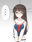 面白い事言います