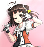 那珂ちゃんごっきげん！