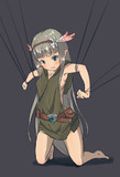 エルフ