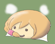 ちひまん発売決定