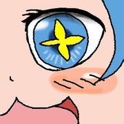 シュバフィーンッ！