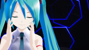 初音ミク 壁紙 ニコニコ静画 イラスト