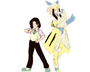 『思い通りにならないから面白いんだよ』