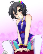 パレスオブまこりん