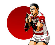 やったああああああああああああああああああああ！！！！！！！！！