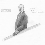 ひとことこごと 060