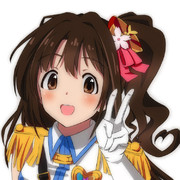 うづき、頑張ります！