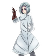 さらば愛しき英雄よ