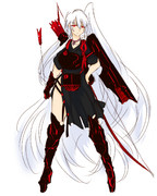 『おば↑さん↓だと、ふざけんじゃねぇよお前！』