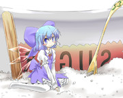 ⑨月23日