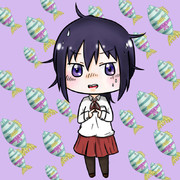 あ、、、あの、、、