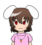 因幡てゐちゃんす