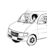 ＢＮＧを買ったＭＲＭＫＲＲＲＮ姉貴