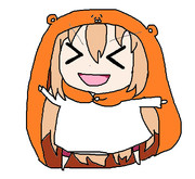 マウス絵うまる