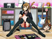 ただりいなさん