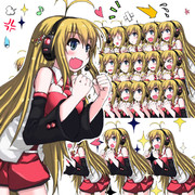 弦巻マキ立絵セット_zipで配布