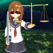 ９月１３日は世界の法の日なのです