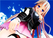 ローアングル(*´д｀*)