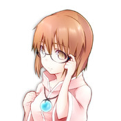 賢神キルヒア ニコニコ静画 イラスト