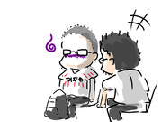 ワイ、神宮観戦の後ユニを着たままだったばかりに、阪神ファンのおっさんに絡まれるという痛恨のミス