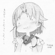 ひとことこごと 063