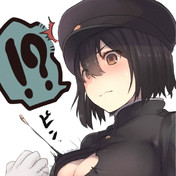 能登こわいよ能登 ニコニコ静画 イラスト
