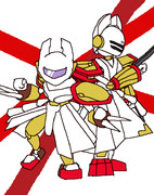 ア ブラーゲ ニコニコ静画 イラスト