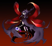 カースメーカー