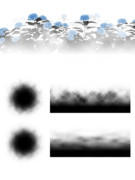 もやパーツ_ver1.1