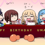 ワンピースポーズ ニコニコ静画 イラスト