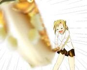 こいするＪＫデミちゃん