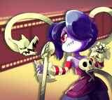 Squigly!!!